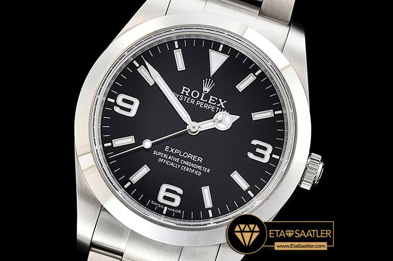 ROLEXP1015 - Explorer 1 Ref.214270 39mm Ult SSSS Black BP A3132 - 01.jpg